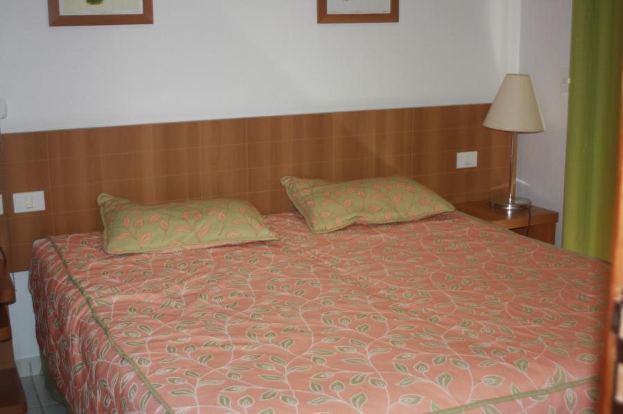 Apartamento Golden Dolphin Grande Hotel - Achei Férias Caldas Novas Exterior foto